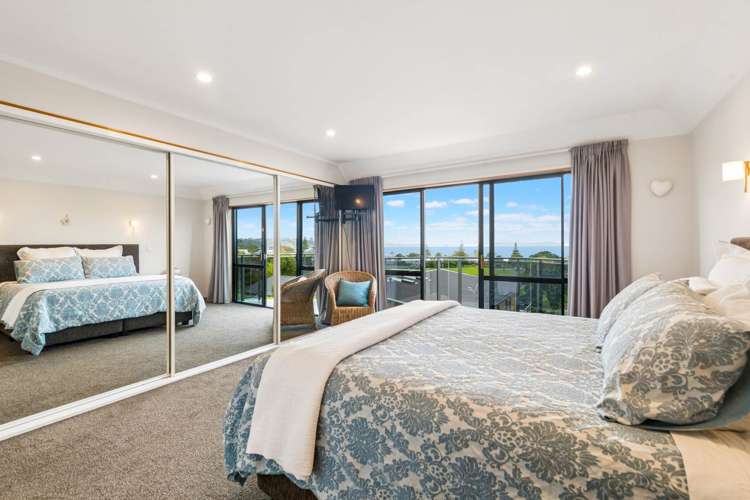 120B Bucklands Beach Road Bucklands Beach_16