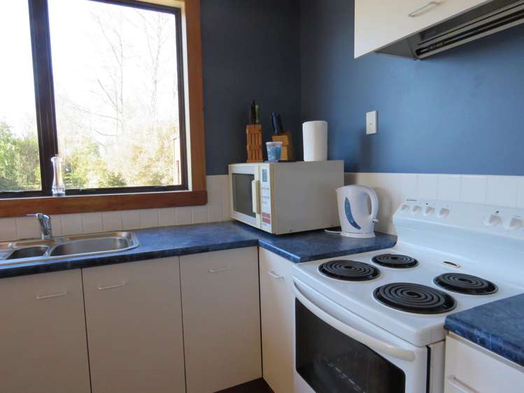 2185 State Highway 4 Owhango_6