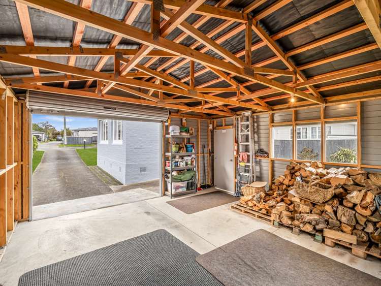 36 Maxwell Avenue Durie Hill_21