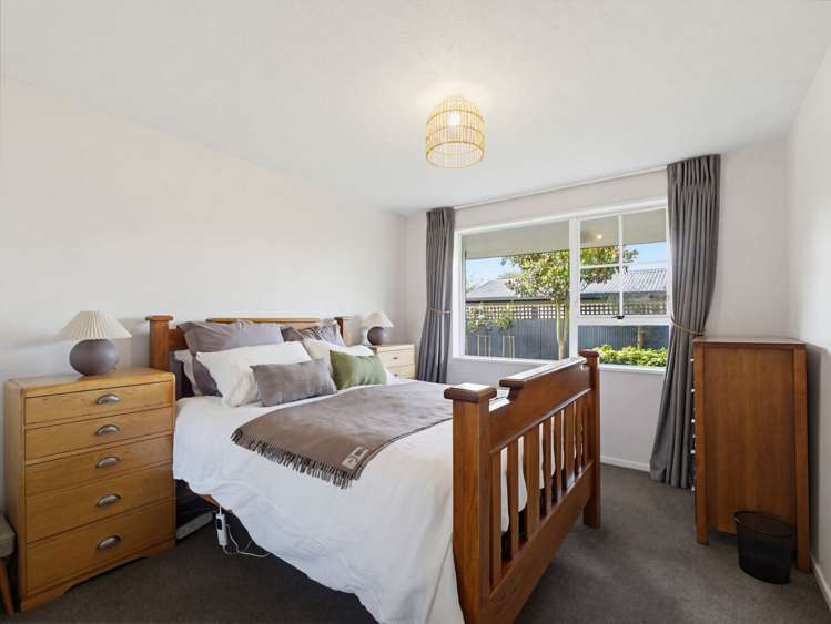 2/63 Gainsborough Street Hoon Hay_11