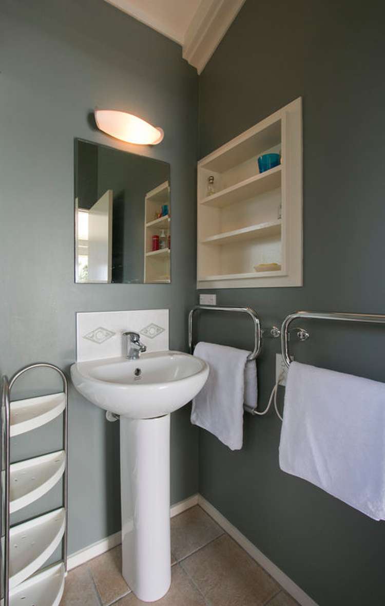 28 Leo Street Waihi Beach_14