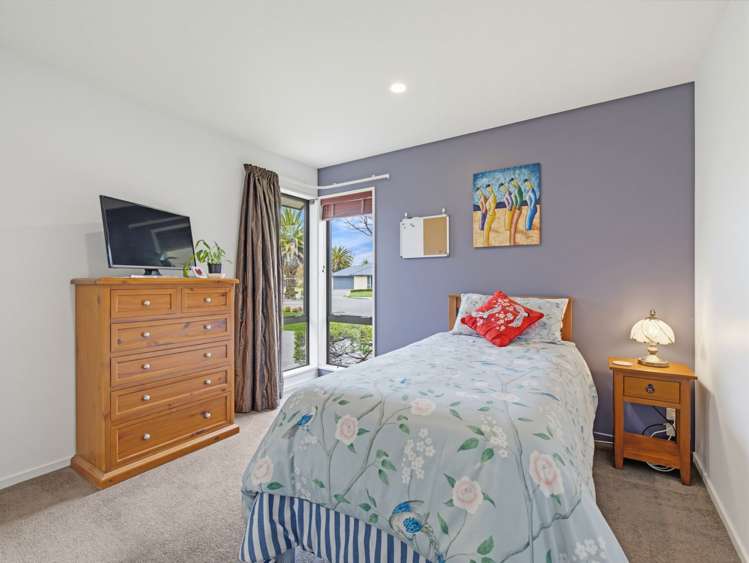 1 Gillatt Gardens Halswell_27