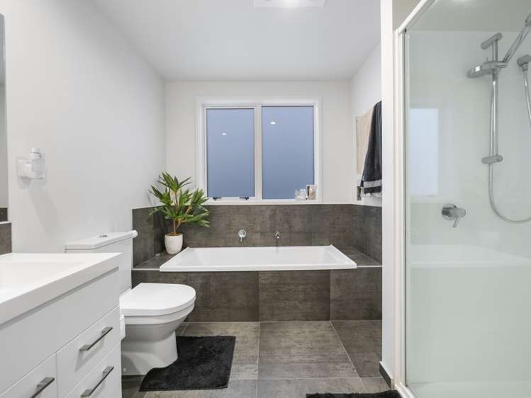 3 Jewels Lane Papamoa_19