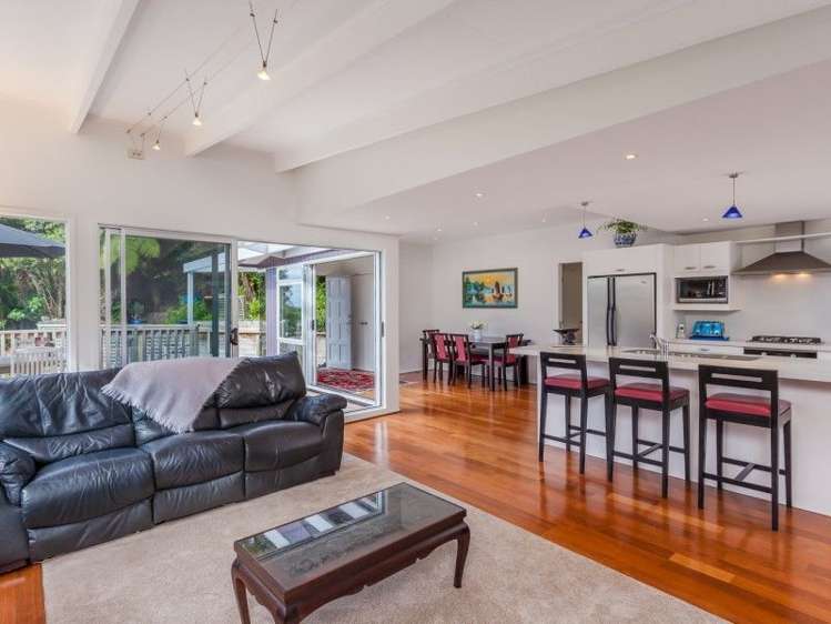 46 Wood Bay Road Titirangi_5