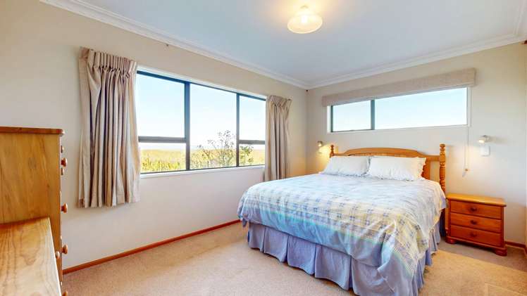 120 Mahuta Road South Mangatarata_10