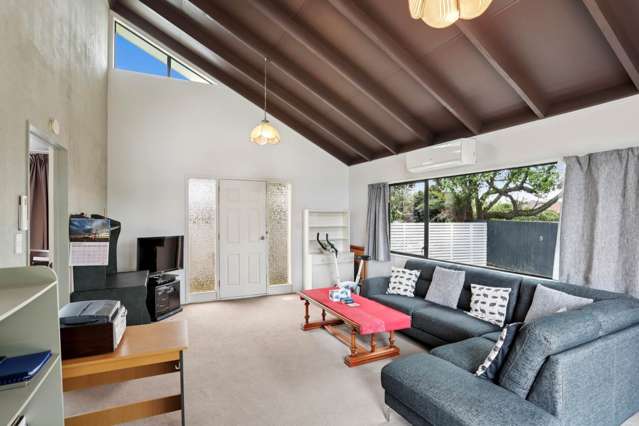 9/25a Beach Road Te Atatu Peninsula_3