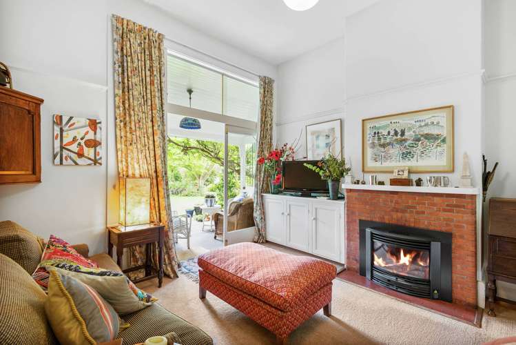 83 Clyde Road Ilam_5