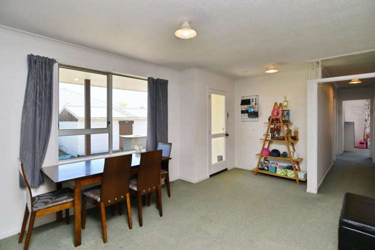 49 Newnham Street Rangiora_6
