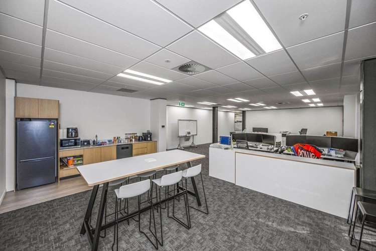 656 Great South Road Ellerslie_6