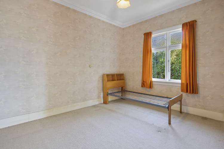 46 Highcliff Road Andersons Bay_11