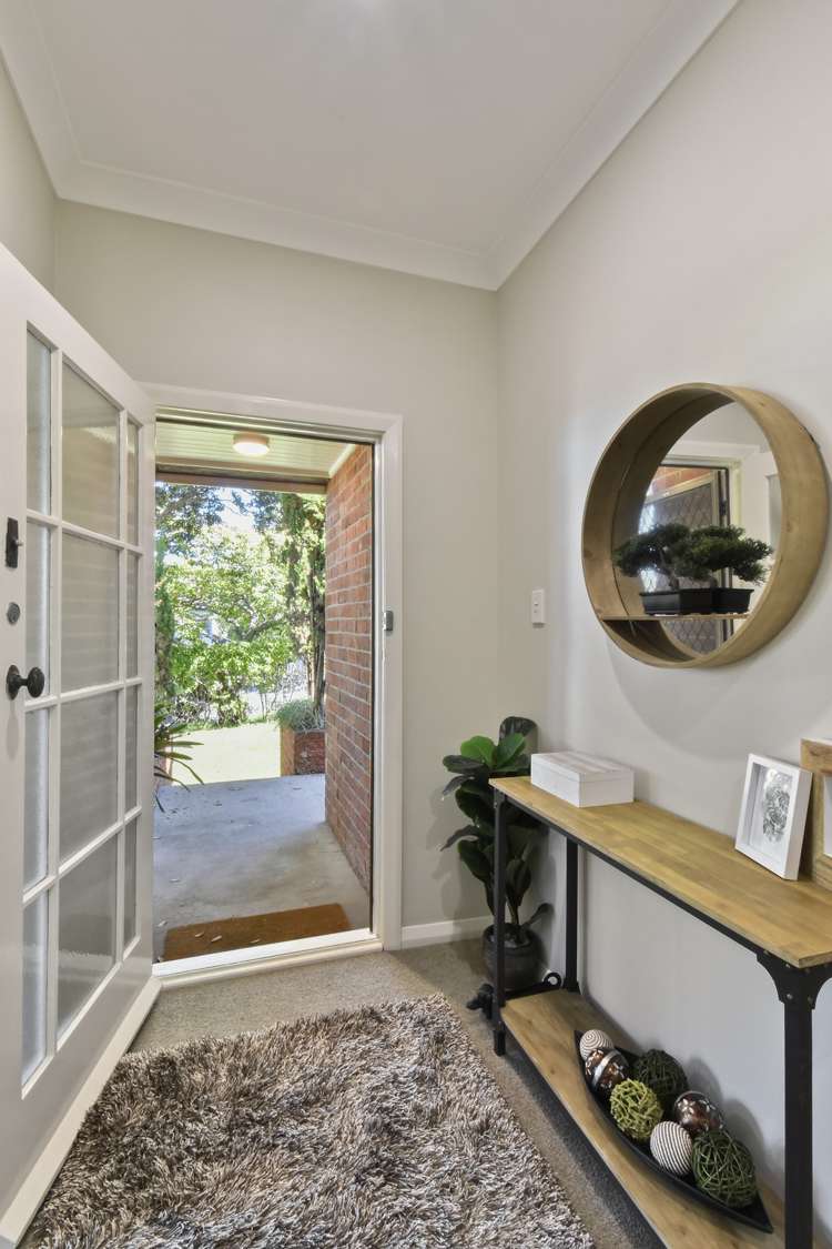 6 Queensway Three Kings_22