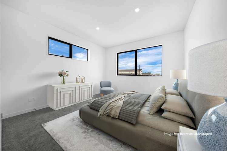 16 Gertrude Cole Road Clarks Beach_23