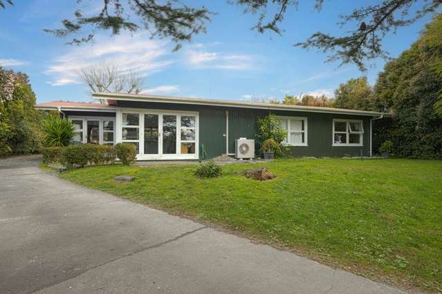59 Opaheke Road Papakura_4
