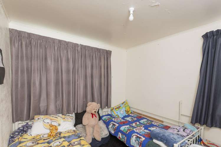 7 and 9 Cambridge Terrace Kaiti_11