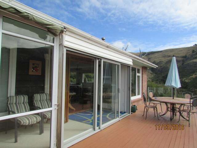 24 Ocean View Terrace Sumner_1