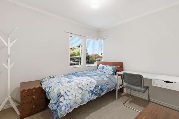 10 Russley Drive Mount Maunganui_16