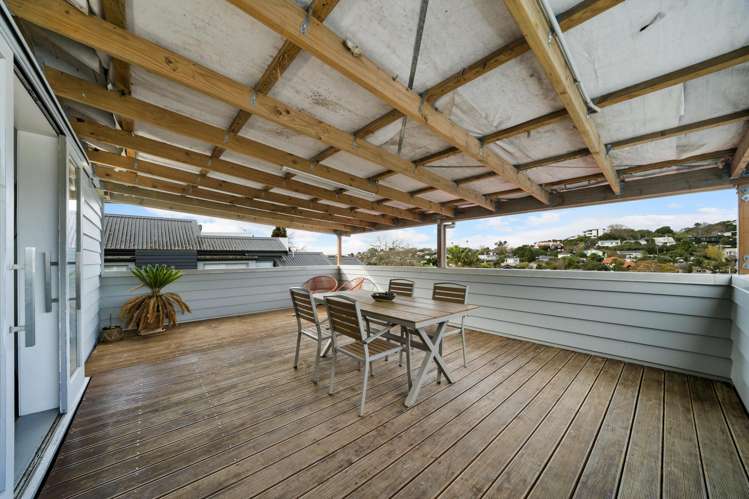 83 Orakei Road Remuera_8