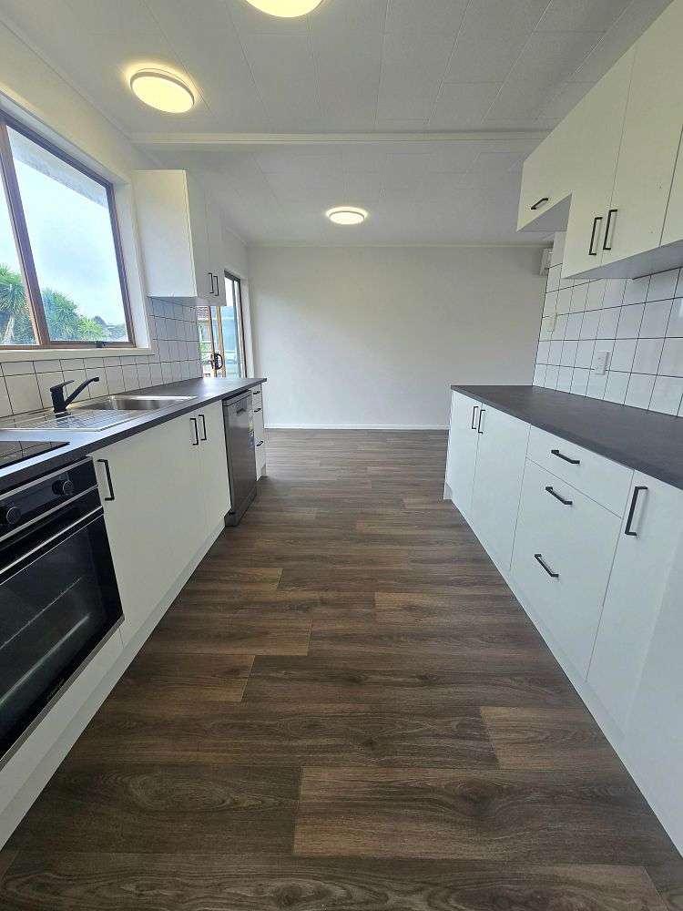 91 Archmillen Avenue Pakuranga Heights_9