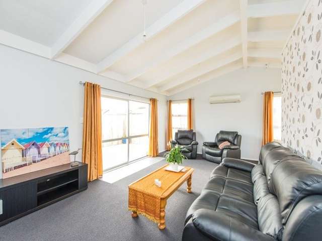 7 Matai Street Castlecliff_1