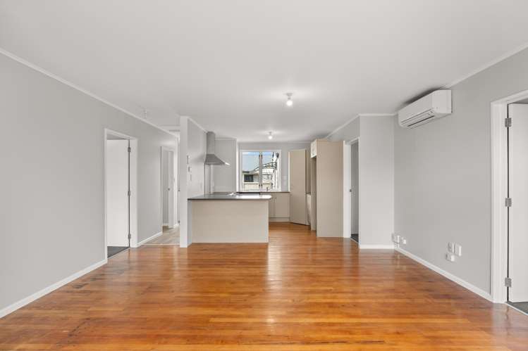 119 Oxford Street_5