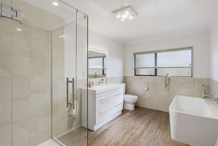 14 Sunburst Court Paraparaumu Beach_33
