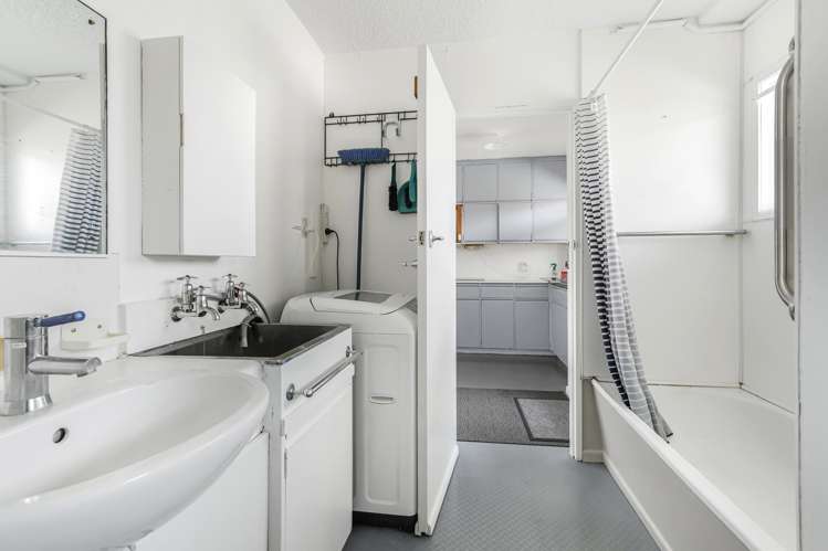 6/41 Cameron Road Hamilton East_6