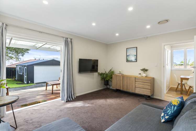 3/5a Rangiora Road Greenlane_6