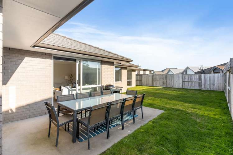 26 Te Kio Crescent Papamoa_22