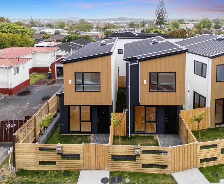 Lot 3/155 Te Atatu Road_0