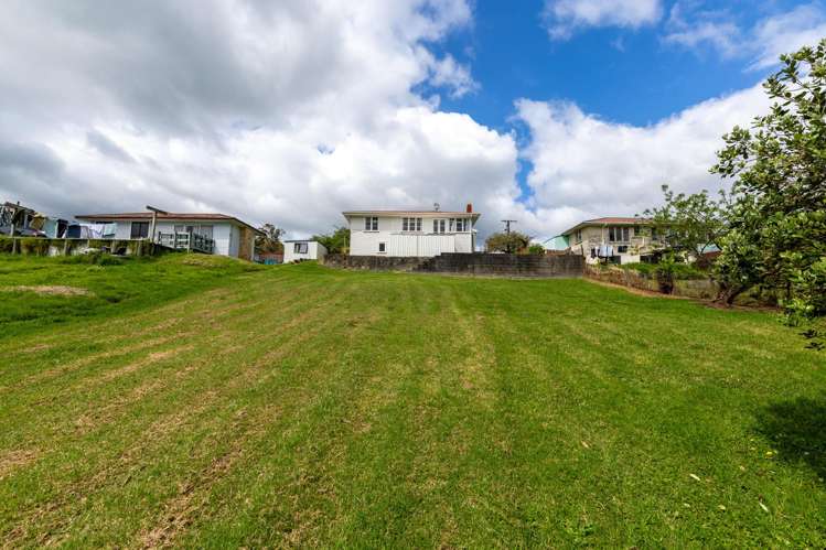 107 Kimihia Road Huntly_23