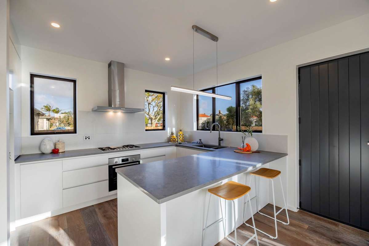 23A O'Donnell Avenue_1