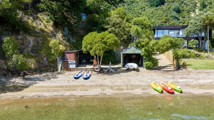 113 Port Underwood Road Waikawa_17