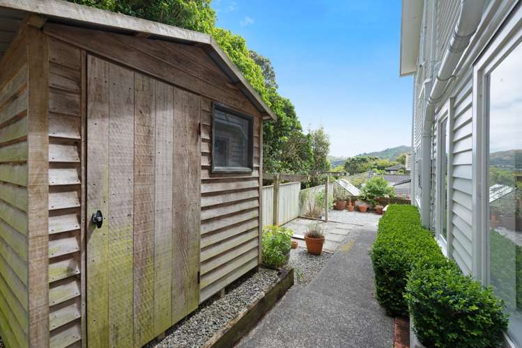 2 Hurman Street Karori_18