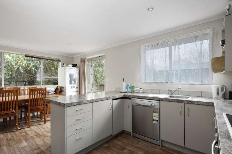 267b Taharepa Road Tauhara_10