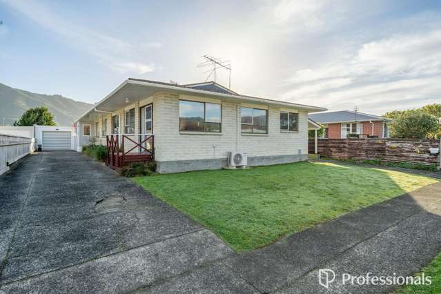 13a Clouston Park Road Ebdentown_3