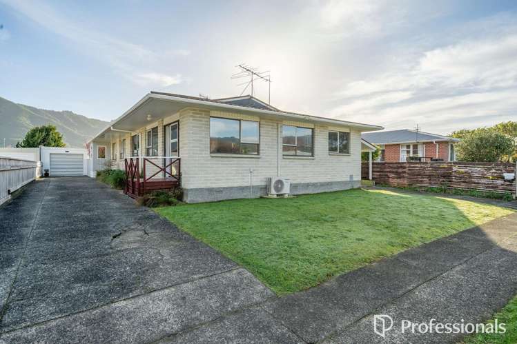 13a Clouston Park Road Ebdentown_3