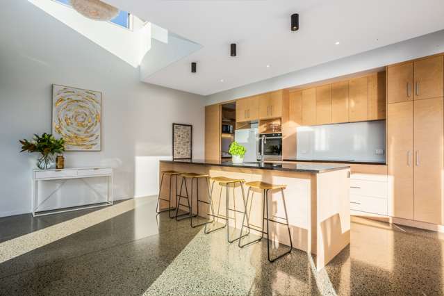 10 Ihakara Arthur Lane Aotea_2