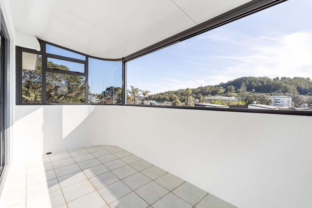 11E Puriri Avenue_3