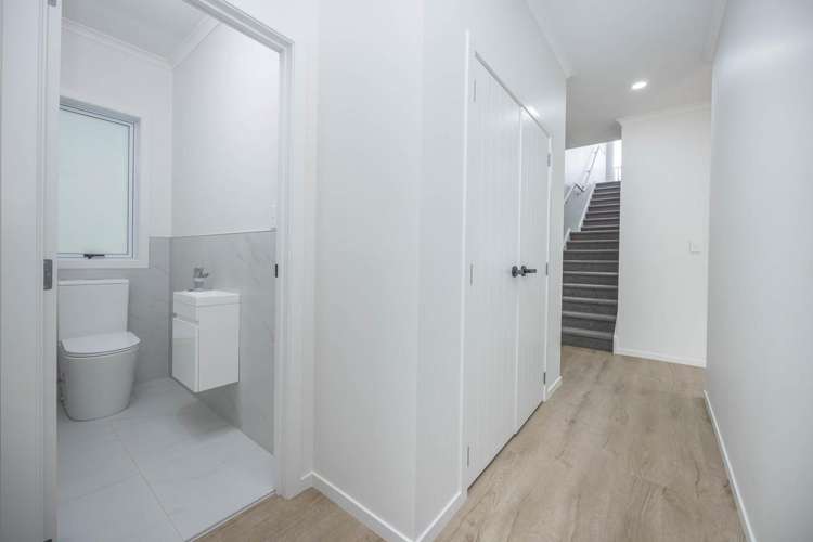 40 McCorquindale Dri Flagstaff_10