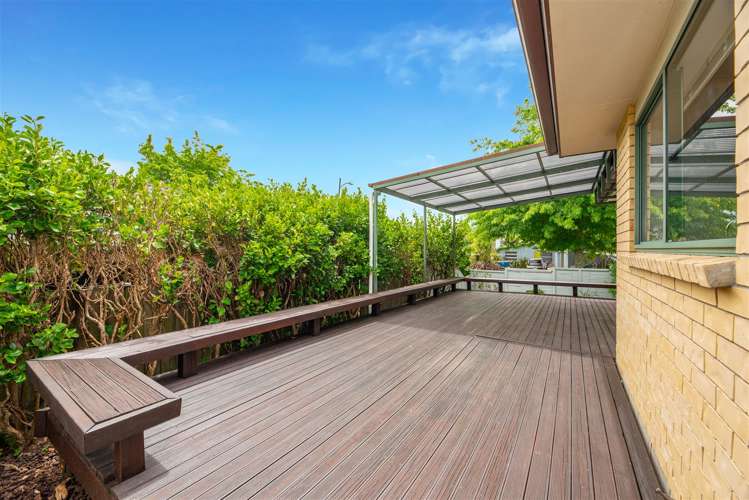 24 Lake Panorama Drive Henderson_18