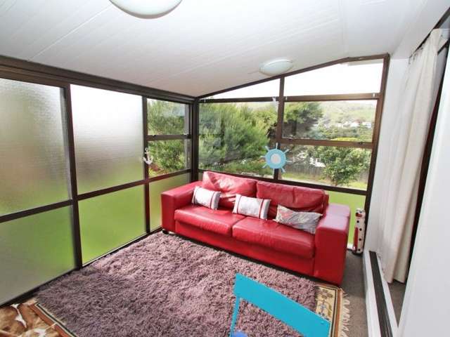 11 Raroa Place Pukerua Bay_4