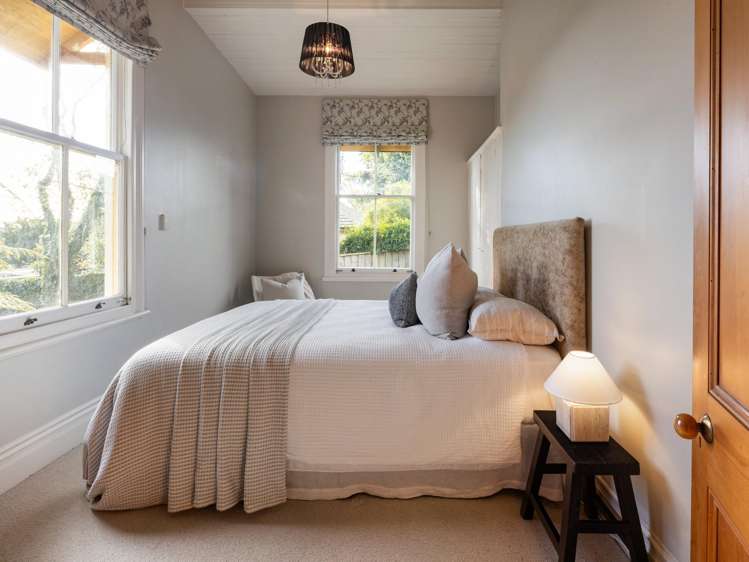 103 Grey Street Hamilton East_15