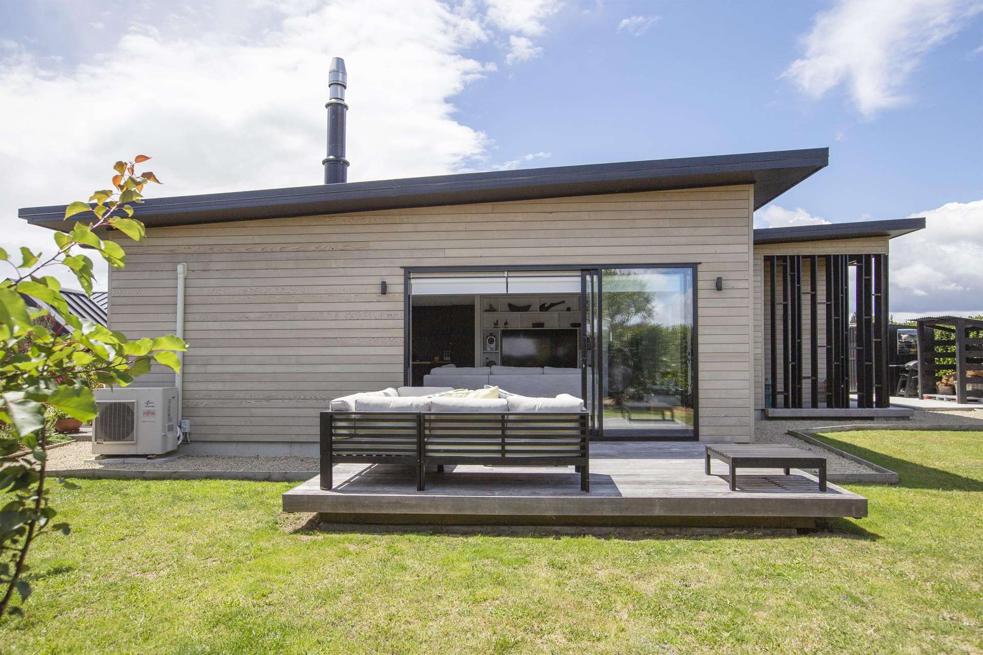 2 Tuscan Lane Martinborough_0