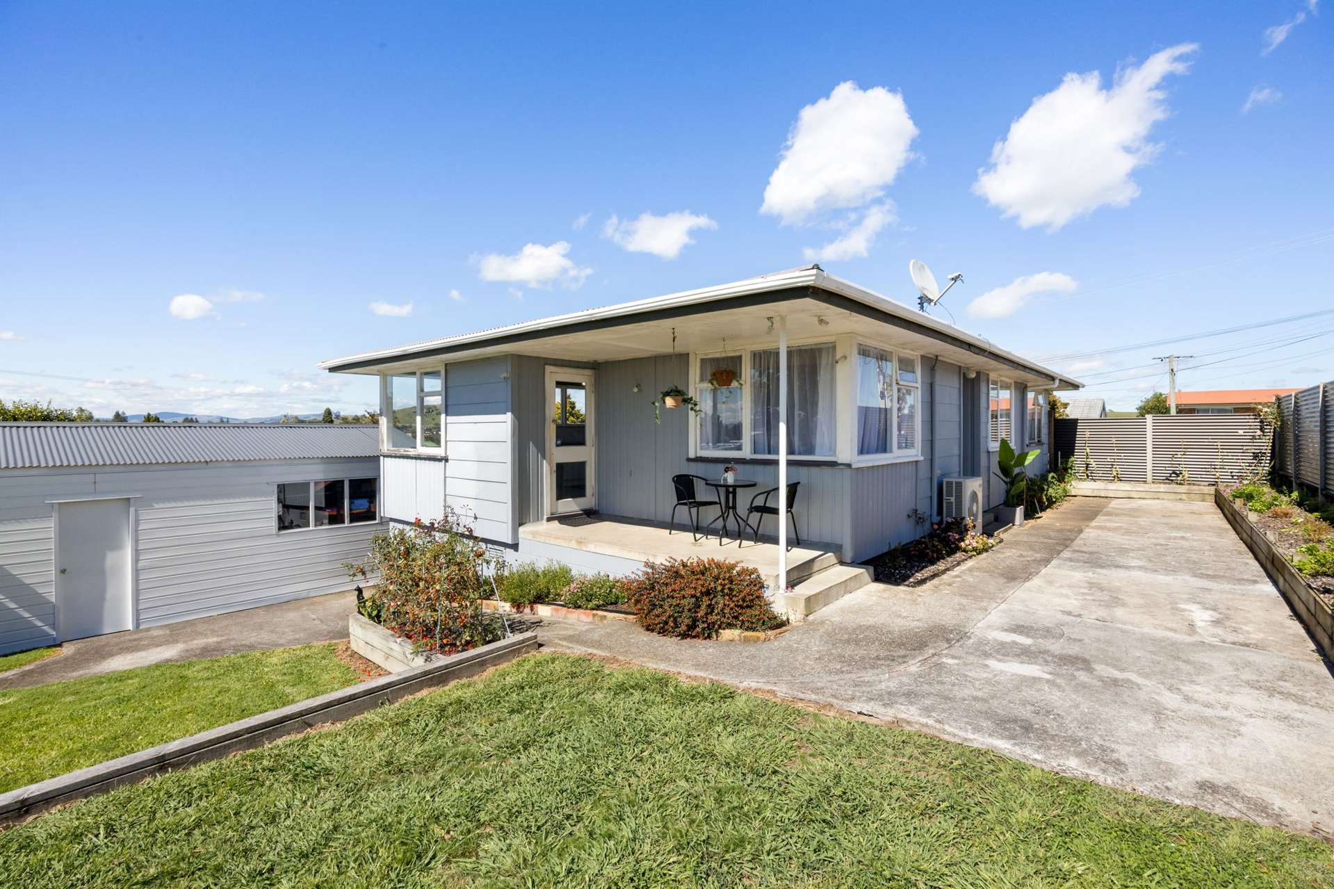 31 Young Street Morrinsville_0