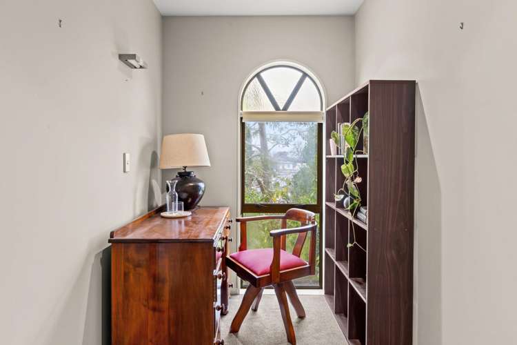 2 Campbell Street Havelock North_15