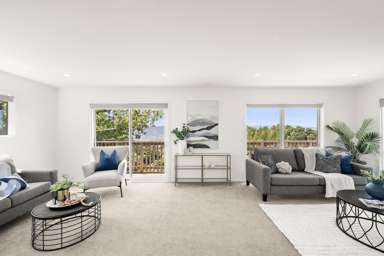 60 Maungaraki Road_2