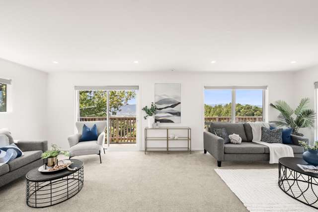 60 Maungaraki Road Korokoro_2