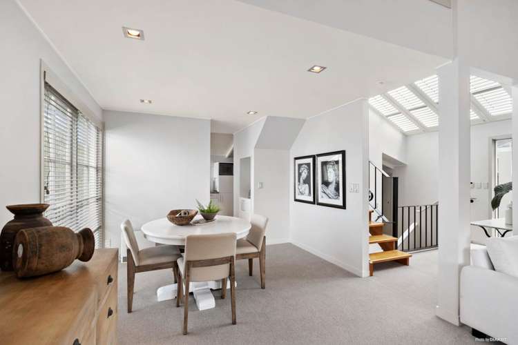 52b Brighton Road Parnell_6