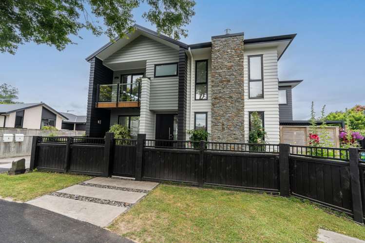 1/60 Queenwood Avenue Queenwood_1