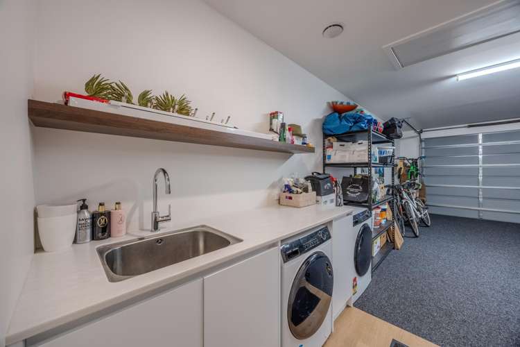 29 Pounamu Avenue Wanaka_16